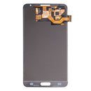 Original LCD Display + Touch Panel for Galaxy Note 3 Neo / Lite N750 / N7505(Grey)
