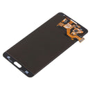 Original LCD Display + Touch Panel for Galaxy Note 3 Neo / Lite N750 / N7505(Grey)
