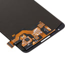 Original LCD Display + Touch Panel for Galaxy Note 3 Neo / Lite N750 / N7505(Grey)