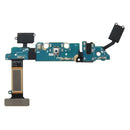 Charging Port Flex Cable for Galaxy S6 / G920V