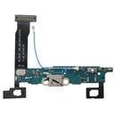 Charging Port Flex Cable for Galaxy Note 4 / N910F