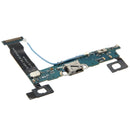 Charging Port Flex Cable for Galaxy Note 4 / N910F