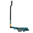 Charging Port Flex Cable for Galaxy S4 / i337