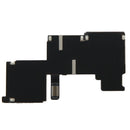 SIM Card Slot Flex Cable for Galaxy S4 / i959 / i9502