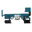 Charging Port Flex Cable for Galaxy A5 / A5000