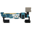 Charging Port Flex Cable for Galaxy A7 / A7000