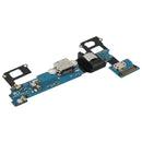 Charging Port Flex Cable for Galaxy A7 / A7000
