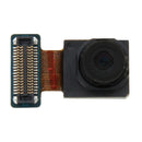 Front Camera for Galaxy S6 / G920F