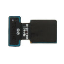 Front Camera for Galaxy S6 / G920F