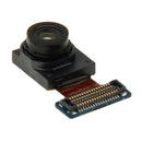 Front Camera for Galaxy S6 / G920F