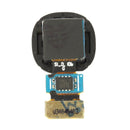Original Back Camera for Galaxy S4 LTE / i9505