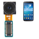 High Quality Front Camera for Galaxy S IV mini / i9190