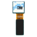 High Quality Front Camera for Galaxy S IV mini / i9190