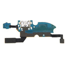 High Quality Tail Plug Flex Cable for Galaxy S IV mini / i9190