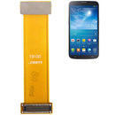 LCD Touch Panel Test Extension Cable for Galaxy S IV mini / i9190