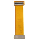 LCD Touch Panel Test Extension Cable for Galaxy S IV mini / i9190