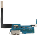 Tail Plug Flex Cable for Galaxy Note III / N900