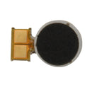 Vibrator for Galaxy S6 / G920F