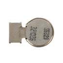 Vibrator for Galaxy S6 / G920F