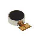 Vibrator for Galaxy S6 / G920F
