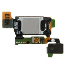 Telephone Receiver for Galaxy S6 / G920F