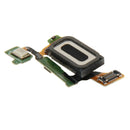 Telephone Receiver for Galaxy S6 / G920F