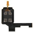 Speaker Ringer Buzzer for Galaxy S6 / G920F