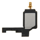Speaker Ringer Buzzer for Galaxy S6 / G920F