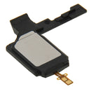 Speaker Ringer Buzzer for Galaxy S6 / G920F