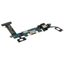 Charging Port Flex Cable for Galaxy S6 / G9200