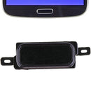 Keypad Grain for Galaxy Note i9220(Black)