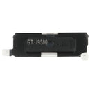 High Qualiay Keypad Grain for Galaxy S IV / i9500(Black)
