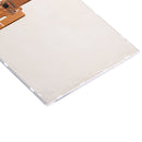 Original LCD Screen for Galaxy Ace 4 / G313F