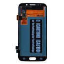 Original LCD Display + Touch Panel for Galaxy S6 edge / G925, G925F, G925FQ, G925I, G925A, G925T, G925S, G925K, G925L, G9250(Gold)