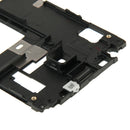 Front Housing LCD Frame Bezel Plate for Galaxy A3
