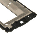 Front Housing LCD Frame Bezel Plate for Galaxy A3