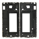Front Housing LCD Frame Bezel Plate for Galaxy A5