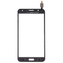 Touch Panel for Galaxy J7 / J700 (Black)
