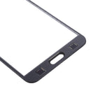 Touch Panel for Galaxy J7 / J700 (Black)