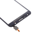 Touch Panel for Galaxy J7 / J700 (Black)