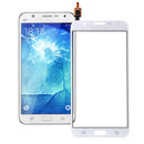 Touch Panel for Galaxy J7 / J700 (White)