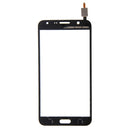 Touch Panel for Galaxy J7 / J700 (White)