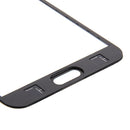 Touch Panel for Galaxy J7 / J700 (White)