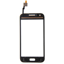 Touch Panel for Galaxy J1 / J100(Black)