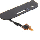 Touch Panel for Galaxy J1 / J100(Black)