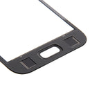 Touch Panel for Galaxy J1 / J100(Black)