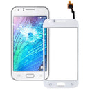 Touch Panel for Galaxy J1 / J100(White)