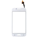 Touch Panel for Galaxy J1 / J100(White)