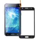 Touch Panel for Galaxy J5 / J500(Black)