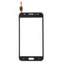 Touch Panel for Galaxy J5 / J500(Black)